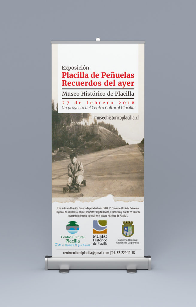 pendon museo historico de placilla expo 655x1024 - Museo Histórico de Placilla