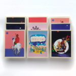 colorlibris cuadernos 06 150x150 - colorlibris