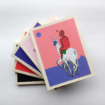 colorlibris cuadernos 10 150x150 - colorlibris