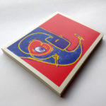 colorlibris cuadernos 28 150x150 - colorlibris